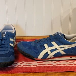 Asics Onitsuka Tiger Ultimate 81